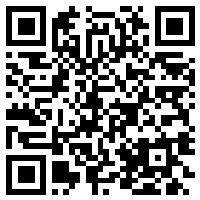 QR Code for bitcoin:bitcoin:dash:XcBSftXS5D5nixKxbDAgKjfGyEEE1yoSvv