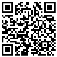 QR Code for bitcoin:bitcoin:dash:XcBTE13sH6jsST355RxcwjU5iwvnvM5UPE
