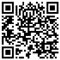 QR Code for bitcoin:bitcoin:dash:XcBUMmEWkcGDcHu9dwnfj64hUPfPvN1fcm