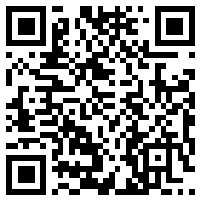QR Code for bitcoin:bitcoin:dash:XcBUx681EaSW2hZDdJBoqPuHUKXPsx5Rsj