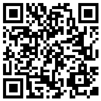 QR Code for bitcoin:bitcoin:dash:XcBV373byj6d8Ym7fcLAvLhRG1rqCQANDH
