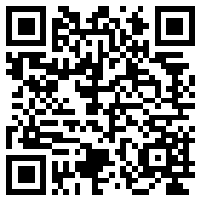 QR Code for bitcoin:bitcoin:dash:XcBWUBEqjWQ8GswR7Pstdg3ouRJbTk3NaB