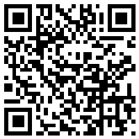 QR Code for bitcoin:bitcoin:dash:XcBX3PBACF99NJSief7zFkQf4gA3pB6TyE