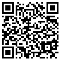 QR Code for bitcoin:bitcoin:dash:XcBXbd1hjQzmbamiCJ7bkhWikbHtcgCREF