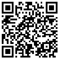 QR Code for bitcoin:bitcoin:dash:XcBYUDgAXnfrnhpLtwWG5HuHMJCTNMDnZe