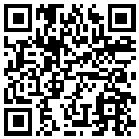 QR Code for bitcoin:bitcoin:dash:XcBYvX6FaFDoY9M7KoRTBVhk1Hz8zwi2yE
