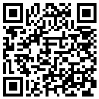 QR Code for bitcoin:bitcoin:dash:XcBbBVRbCoNfqzxWnsX1B8AvXCGHdEXze4