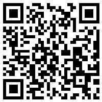 QR Code for bitcoin:bitcoin:dash:XcBbHwN9zzPc2qR2mXPbzgGCNEcQisUP2C