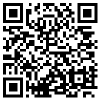 QR Code for bitcoin:bitcoin:dash:XcBbVVanSetPAh6kF4HezoTg8aPFzfJxXi