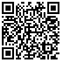 QR Code for bitcoin:bitcoin:dash:XcBbvdSnFaGjQdhU2maZZNqDPw8d2KaufM