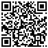 QR Code for bitcoin:bitcoin:dash:XcBcdD22SyfS4BVCXA2hXodmU5VTb47QuH