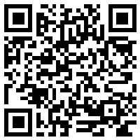 QR Code for bitcoin:bitcoin:dash:XcBdLsxQ7RhUpkaVQERpExHTzXU6dRoQ9e