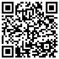 QR Code for bitcoin:bitcoin:dash:XcBdSTKyw4vT3k1HD4rMLMcuGXLnpnaPfR