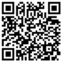 QR Code for bitcoin:bitcoin:dash:XcBdtP6DuMFwHDxqvmFoHb1THVBm2HTvoo