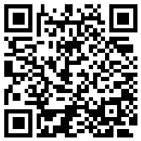 QR Code for bitcoin:bitcoin:dash:XcBduLMGNNfqBenYfVToq2W6Lomc2xc1JE