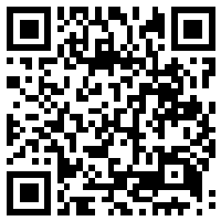 QR Code for bitcoin:bitcoin:dash:XcBeJSmGvXqDeeLkJGZDeQHhEVcuFSFmCo