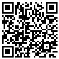 QR Code for bitcoin:bitcoin:dash:XcBeTc2H5q62xvRA75MUbGai46Gm2sGopX