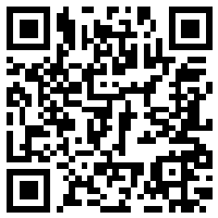 QR Code for bitcoin:bitcoin:dash:XcBf8gpk3P3DdTCyndKJmmxVR6iy8NntKB