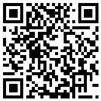 QR Code for bitcoin:bitcoin:dash:XcBg234p5P4vWCYRvcbQ1HSLQ54nMxpHSs