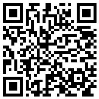 QR Code for bitcoin:bitcoin:dash:XcBgQFduD63gaoaQaa4AsMwrSsimyfWAGG
