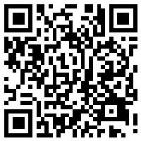 QR Code for bitcoin:bitcoin:dash:XcBh1fmbEbcDJCZUT7n3iXUCbh8StrjZEJ