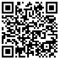 QR Code for bitcoin:bitcoin:dash:XcBjAVJ9mvk4StYiRfEV545gV5fDVsqwt2