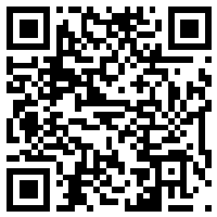 QR Code for bitcoin:bitcoin:dash:XcBjKRa8PUYgthpsfEYAkTmzsnP2ybdSvJ