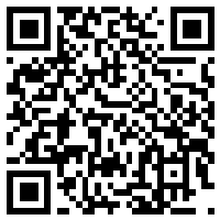 QR Code for bitcoin:bitcoin:dash:XcBjVwejsqgWe6Mtz5k5wpqeUGMkBkNx9t