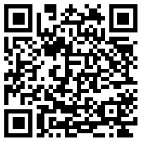 QR Code for bitcoin:bitcoin:dash:XcBjsHUgbxcEdCWWbBvBeoimFWV6tmV6D2