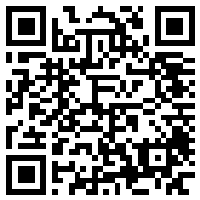 QR Code for bitcoin:bitcoin:dash:XcBkbwCkmRw35eQLsgdhiUvWi3XZxcGrA2