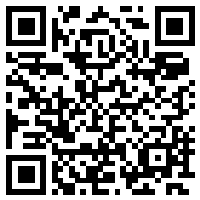 QR Code for bitcoin:bitcoin:dash:XcBkvTo9nepaXGrD4kQ1FyACgfzxXmhFSF
