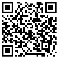 QR Code for bitcoin:bitcoin:dash:XcBmqpf1JhdhpAz8KMREgbs8GNZwcKUu7J