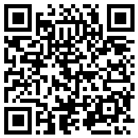 QR Code for bitcoin:bitcoin:dash:XcBnWWWW9DYa3CB2YwKscwbwttsQDJmifb