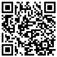 QR Code for bitcoin:bitcoin:dash:XcBo3a46LQTm2bEbrtykTB2ym3DXLppEw2