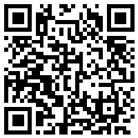 QR Code for bitcoin:bitcoin:dash:XcBo6YAMZR6PDQD5pqPFrBx5JLGKghURjo