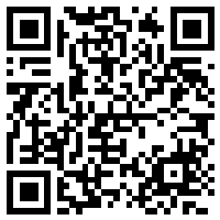 QR Code for bitcoin:bitcoin:dash:XcBoK2WRFfeuX9ZPT8ZQ3LJJPWXSN71X6d