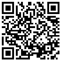 QR Code for bitcoin:bitcoin:dash:XcBoKZwSFx37vCHx4XZbGX659L5Ub5DAEt