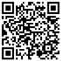 QR Code for bitcoin:bitcoin:dash:XcBoT3skLHE4p1cbDzjvbQCbZfrQXBpyYx