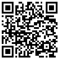 QR Code for bitcoin:bitcoin:dash:XcBoXW7aBjLMHXdSBLJRcTNs3XG5SvzHoV