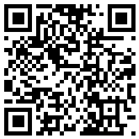 QR Code for bitcoin:bitcoin:dash:XcBpEGaYcPpE2MZ7nsudHHmJidnt5uJkoP