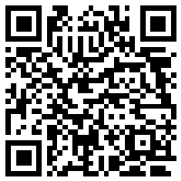 QR Code for bitcoin:bitcoin:dash:XcBpqW92aUkQeBfVQsgwCFCpYA2mBMyssC