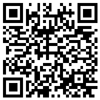 QR Code for bitcoin:bitcoin:dash:XcBqhHAWpSNhfFuDum7G1i9hCiMHunyuNY
