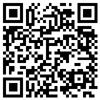 QR Code for bitcoin:bitcoin:dash:XcBs2LCZbeggWq2AXJb19VCcSUfqL9mRmd