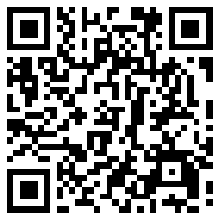 QR Code for bitcoin:bitcoin:dash:XcBtWyq5fpT31QMtrDF5MNxvw8EGHTvZ8n