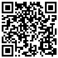 QR Code for bitcoin:bitcoin:dash:XcBtm1AzffQmDWfGG32U2B3fTCVqhcB2xM
