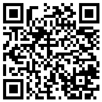 QR Code for bitcoin:bitcoin:dash:XcBusvQj389FteTxHLWkPLsm6CdHYaW21c