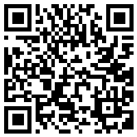 QR Code for bitcoin:bitcoin:dash:XcBvDbd3Sai1faM3ukH3dvKcQHTvSTqtym