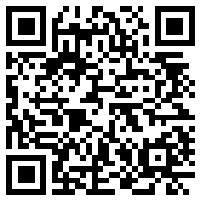 QR Code for bitcoin:bitcoin:dash:XcBw1zvbNBsDGd72M2gEatDF1APe2G7btQ