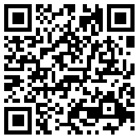 QR Code for bitcoin:bitcoin:dash:XcBwGGQYAwRev4oMqCcESeaJDqCuZHM8es