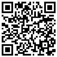 QR Code for bitcoin:bitcoin:dash:XcBwpMvijcynfLXtooKAwmNDj14hsHdwPu